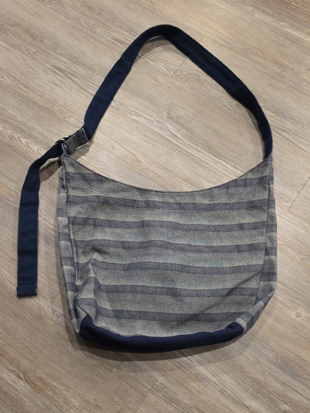 Thirty One Retro Metro Bag